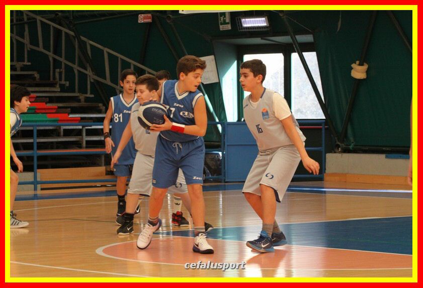 170317 basket 119_tn.jpg